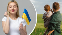 «Лельо» — ніжне українське слово: що воно означає та звідки походить