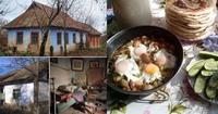 Загибель села та кінець України: Чи маємо шанс? ФБ-блог набирає тисячі репостів (ФОТО)