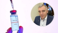 Мер Миколаєва придумав покарання для тих, хто відмовляється вакцинуватися проти COVID-19 (ВІДЕО)