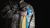 «Призивають випускників військових кафедр»: чи справді в Україні оголосили 3 хвилю мобілізації