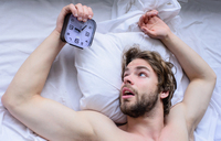 Золота година для серця: вчені назвали звичку, яка миттєво знижує ризик інсульту на 28%