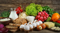 Ціни на ключовий продукт в Україні зміняться: нардеп назвав прогноз