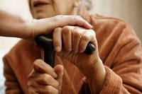 Жінка, яка обікрала пенсіонерів у Рівному, загадково померла (ФОТО)