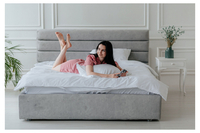 Що покласти під ліжко, щоб захиститися від лихого ока: народні прикмети