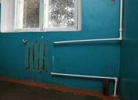 Ніяких «площ загального користування»:  Україні змінять нарахування за тепло 