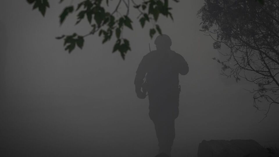 Фото ілюстративне