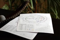 Вимушені обставини: астролог прогнозує окупацію кількох міст 