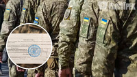 Мобілізація чоловіків 50+ у вересні: куди відправляють та які спеціальності пропонують?