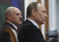Бацька йде в наступ на «агентів Кремля», які хотіли влаштувати в Білорусі Майдан? (6 ФОТО)