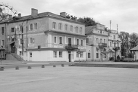 Чому в сталінках робили високі стелі: Архітектурний секрет, про який мало хто знає (ФОТО)