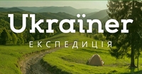Найпопулярніші туристичні об’єкти Рівненщини в об’єктиві проекту Ukrainer (ВІДЕО)