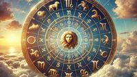 Важливі зміни у житті – Стрільцям, потреба в підтримці близьких – Ракам: гороскоп на 11 січня