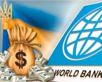 Проект Світового банку: відомо, хто займеться реконструкцією амбулаторій на півночі Рівненщини