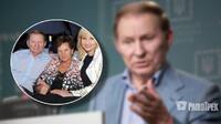 Одна з найвпливовіших жінок України: як виглядає єдина донька Кучми (ФОТО)
