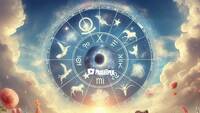 Успіх – Скорпіонам, енергія та рішучість – Овнам: гороскоп на 2 березня