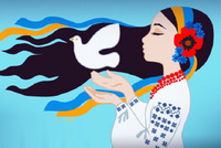 21 лютого - День рідної мови: вітання, вірші та листівки (ФОТО)