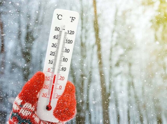 Фото ілюстративне, з відкритих джерел