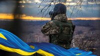 Україну врятує Боже диво? Тарологиня дала військовий прогноз до Нового року