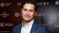Ахтем Сеітаблаєв закрутив новий роман після важкого розриву: що відомо про обраницю