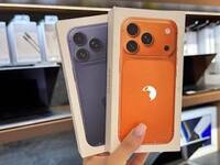 Українця оштрафували у Польщі через смартфон: на більш, як тисячу євро