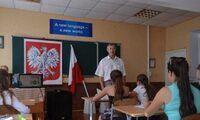 Українські учні кидають польські школи. Чому поляки цього бояться?