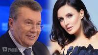 Не без допомоги Януковича: українська співачка зізналась, як заробила на квартиру у 18 років (ВІДЕО)