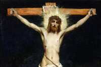 Євангеліє від Никодима нарешті пояснило, як помер і воскрес Ісус 