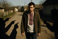 Яке прізвище в давнину вважалося нещасливим, але дуже популярне зараз