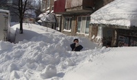 Зима буде найважчою за історію Незалежної України: Як підготувати житло 