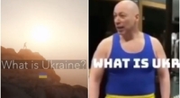 Соцмережі вибухнули альтернативними відео мільйонному ролику What Is Ukraine (3 ВІДЕО)
