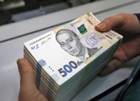 Зарплата у 60 тисяч і більше: які вакансії найбільш затребувані в Україні