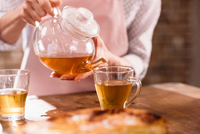Чай, який може серйозно зашкодити здоров’ю: перевірте свій
