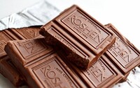 В Україні зникнуть улюблений шоколад та солодощі (СПИСОК)