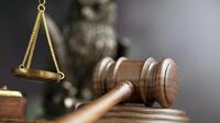 Заступника голови Рівненської облради засудили до 9 років за хабар: Деталі