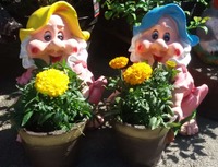 Три предмети біля входу у будинок, які притягують в оселю щастя та багатство: народні прикмети