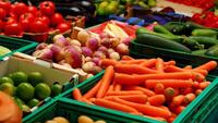 «Золотий» салат: В Україні зросли ціли на 3 популярні овочі (ФОТО)