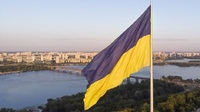 Українці нарешті позбулися комплексу меншовартості