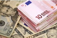 Курс іноземних валют в Україні знову потягнеться вгору 