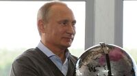 Путін збирається ще кудись влізти: Хто буде наступною мішенню?  