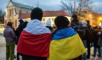 Для українських біженців у Польщі змінюються умови перебування