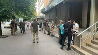 «Облави триватимуть й надалі»: стало відомо, чому в Україні вручають повістки на вулицях 