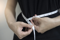 Схуднення за датою народження: легкий спосіб знайти свою стрункість