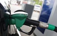 Скільки тепер коштує пальне: нові ціни на бензин і дизель 21 березня