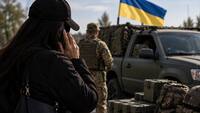 «Авто для ЗСУ» в обмін на військовий збір: на Рівненщині викрили шахрайську схему