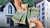 Українцям із «зайвою» площею житла роздають гроші на комуналку: хто може претендувати