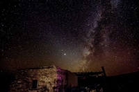 Вперше за 800 років люди зможуть побачити Вифлеємську зірку