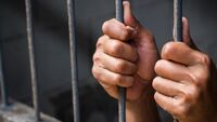 7 років за ґратами: на Сарненщині судимий чоловік до смерті забив свого односельця 