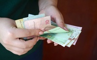 Монетизовані пільги «застрягли» в Ощадбанку 
