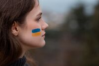 Європейці нам заздрять: українка пояснила неадекватність їх уявлень про нашу країну