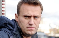 КГБ Білорусі виклало «перехват» розмови Варшави та Берліна про Навального, і це феєрично! (ФОТО/ВІДЕО)